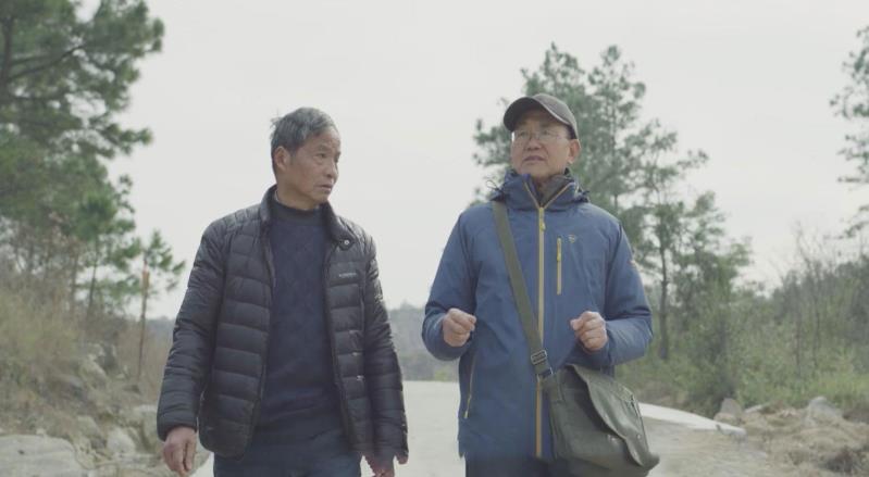 历经时间沉淀的一桶好水，“江南水王”：舍我其谁？