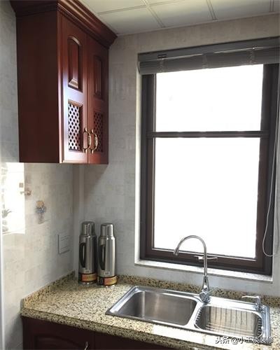 隐形床的设计太赞了,自己设计隐形床