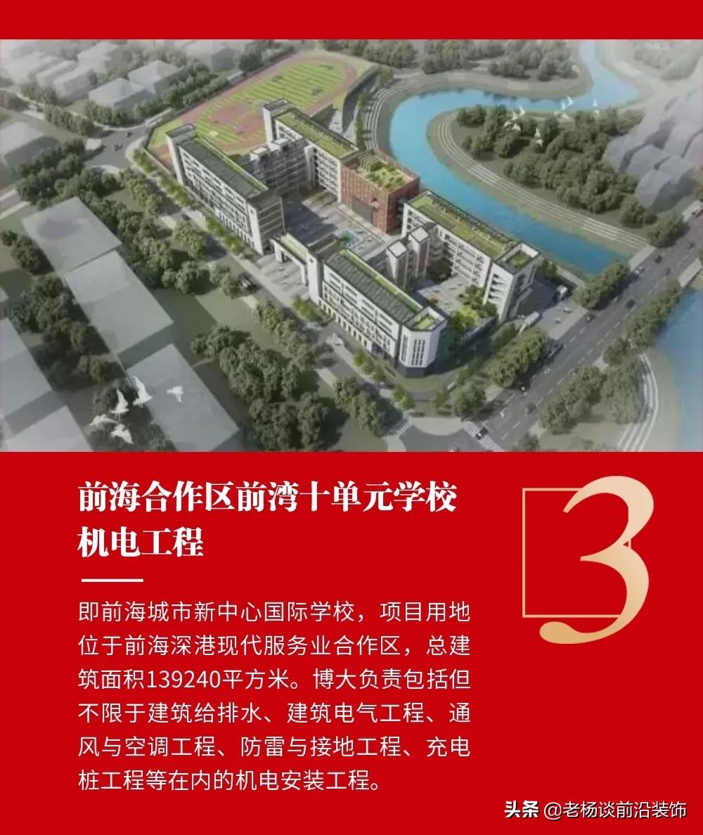 博大建设集团市值,博大建设集团盈利情况