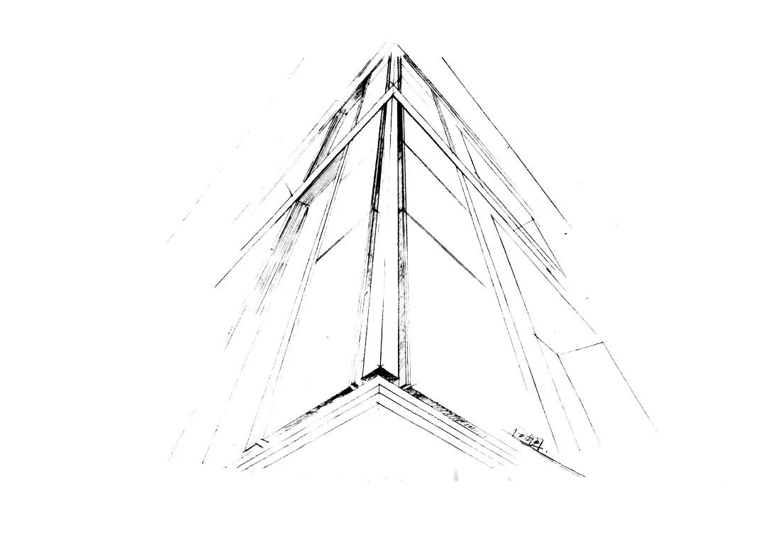 小艾大叔讲郑州融创中原壹号院,融创中原壹号院380平大平层