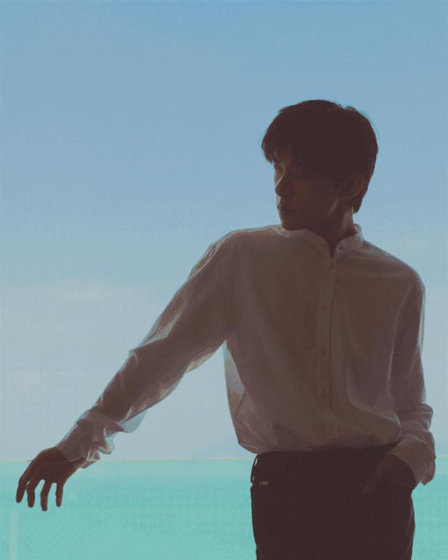 2023年厦门自由行热门攻略,厦门春节旅游攻略自由行最佳路线