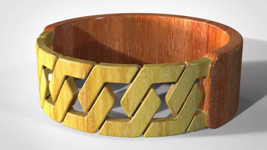 solidworks折弯功能在哪里,solidworks折弯压力计算