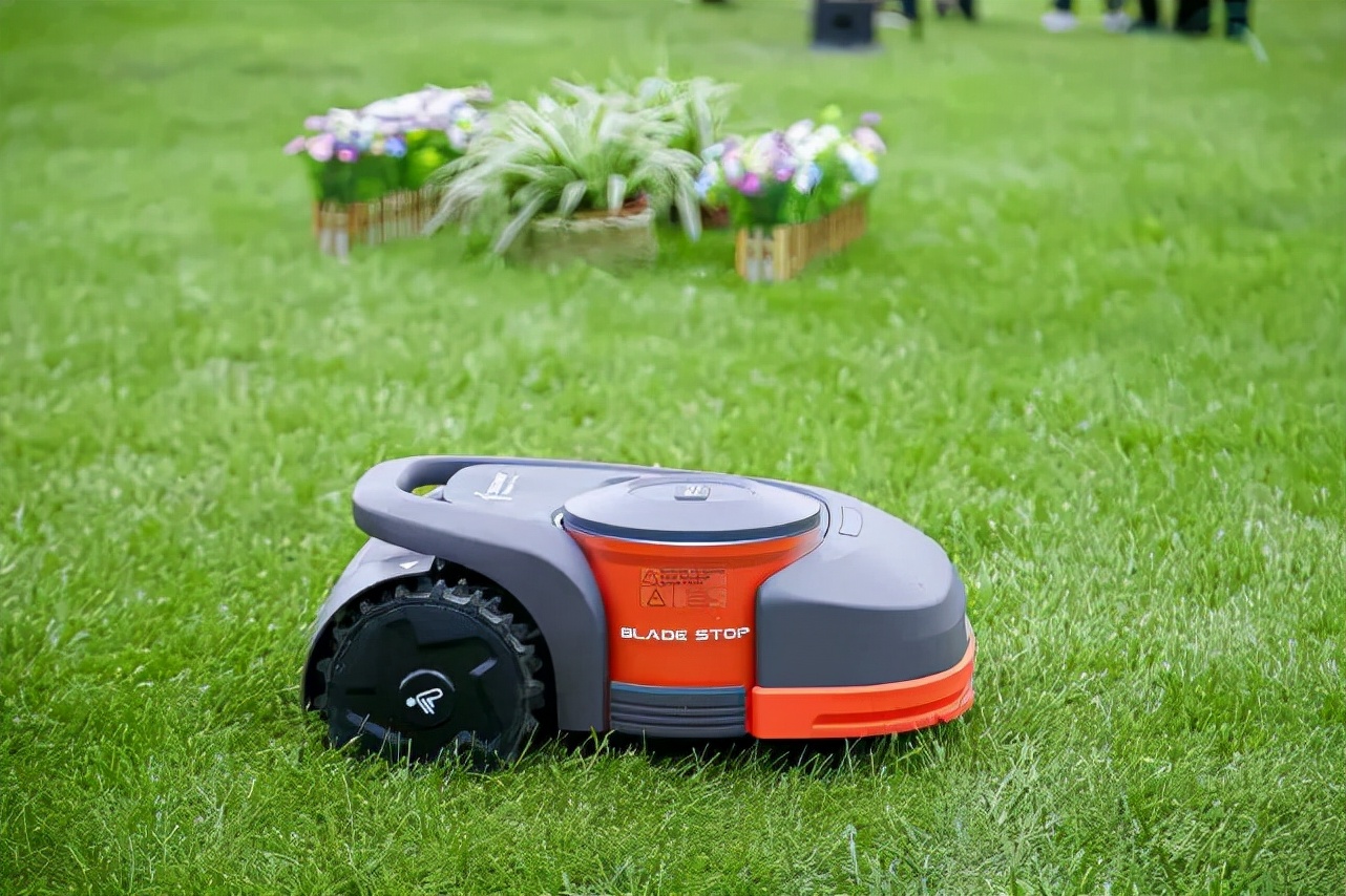 仿生机器人都有哪些公司,全球顶级机器人公司top20