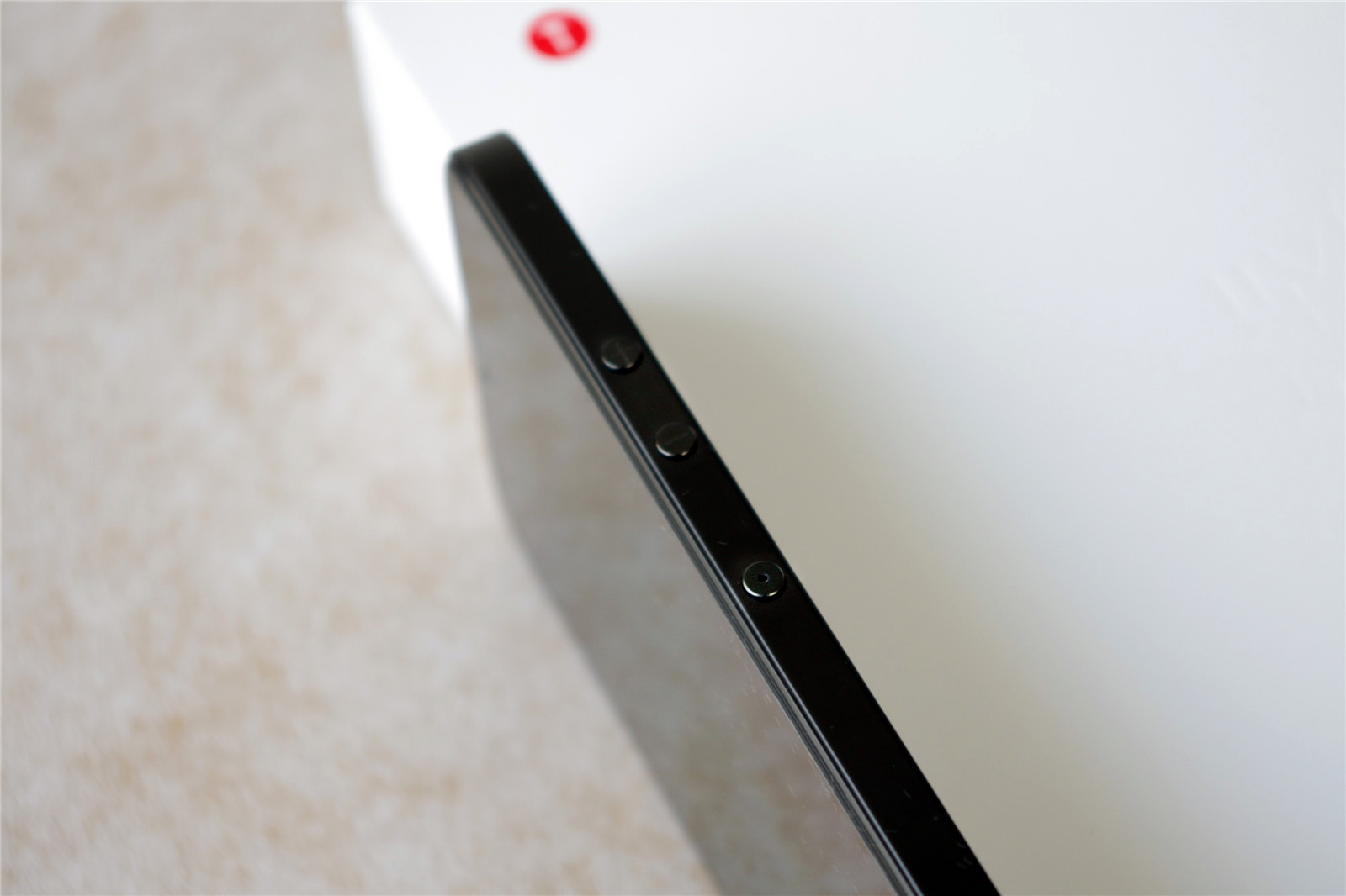 姗姗来迟坚果pro3极简评测,坚果pro3开不了机