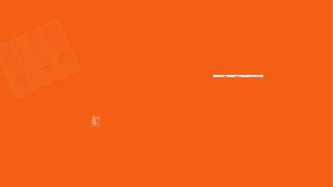 盘点全网最搞笑最奇葩的车牌,全网最搞笑的车牌