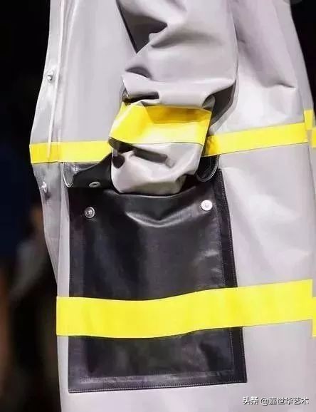 西服兜怎样做,西服兜子怎么开