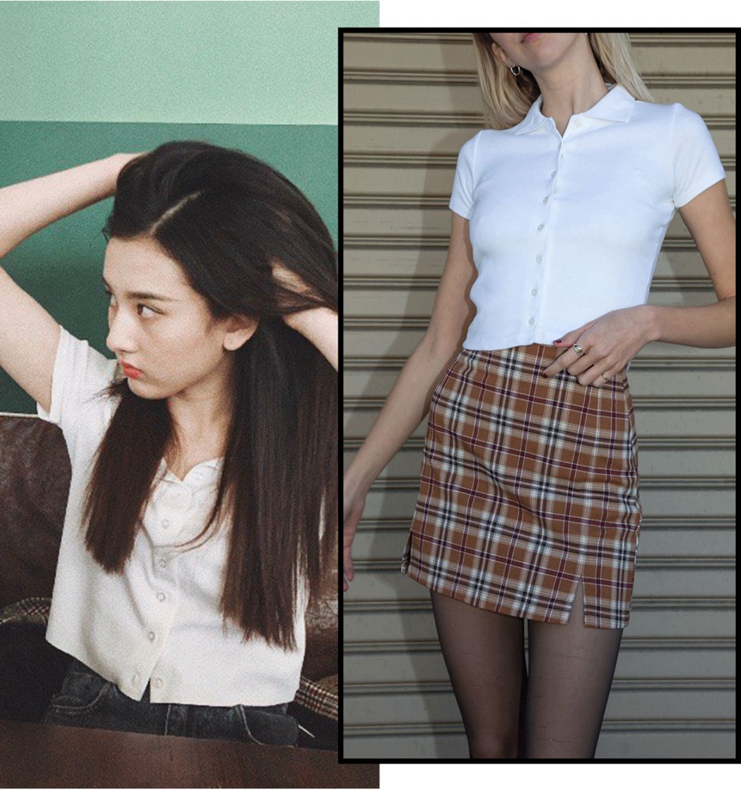 除了爆款还有什么好卖的,hm和zara类的品牌