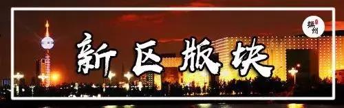 抚州头条新楼盘视频,2022抚州有哪些好楼盘在售