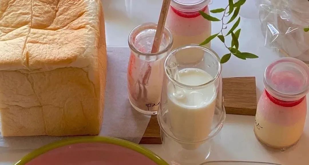 我的公众号运营日记,公众号运营的心酸