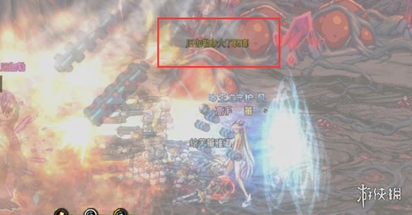 dnf吞噬魔多少抗,dnf吞噬魔新手教学视频