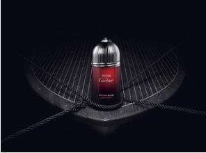 十大留香持久的女士香水品牌,全球最好闻的十大香水品牌女士