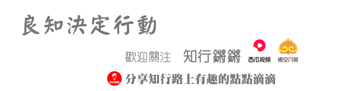 外国古代叫中国什么,古代外国对中国的称呼