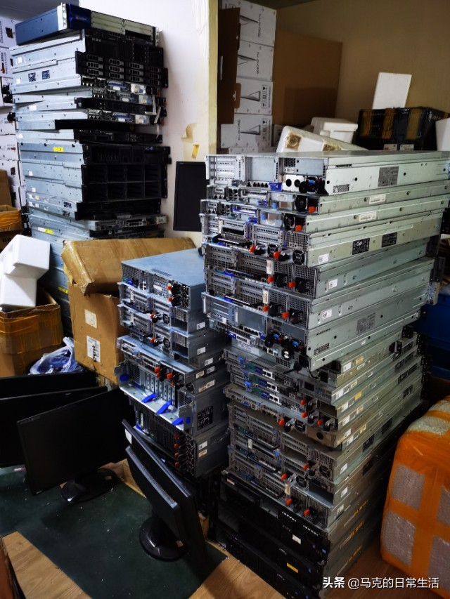 500元以内办公主机,1000块组装一台顶级游戏主机