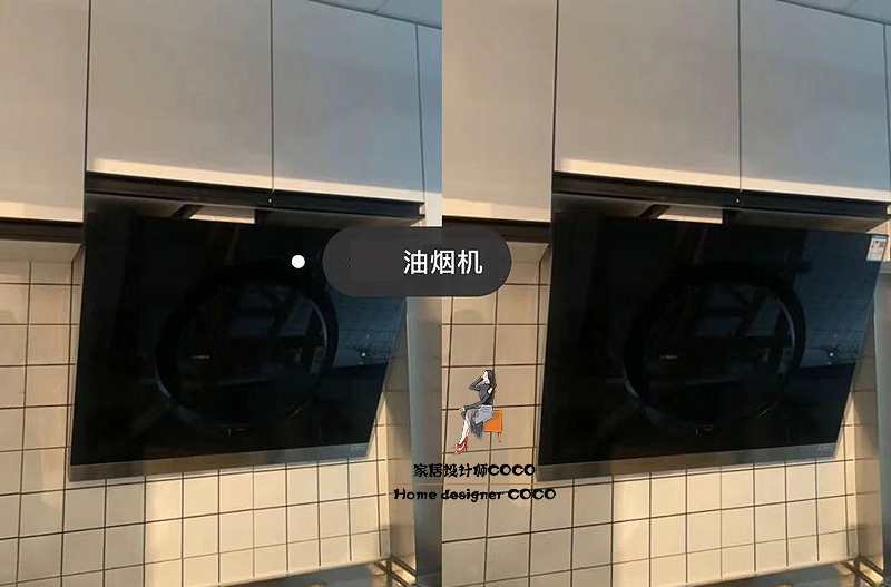 全屋智能家电十大必买清单,全屋智能家电推荐