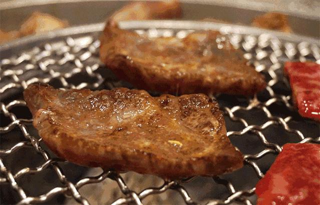 姹熸眽璺痬+璐墿涓績,姝︽眽m+璐墿涓績