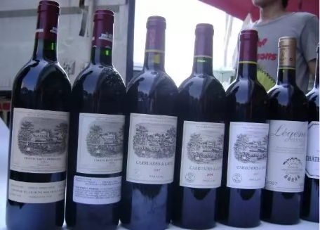 怎样买到便宜又实惠的好酒,150元左右有什么好酒