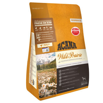 阿拉斯加狗粮排行榜最新,阿拉斯加吃狗粮什么牌子好