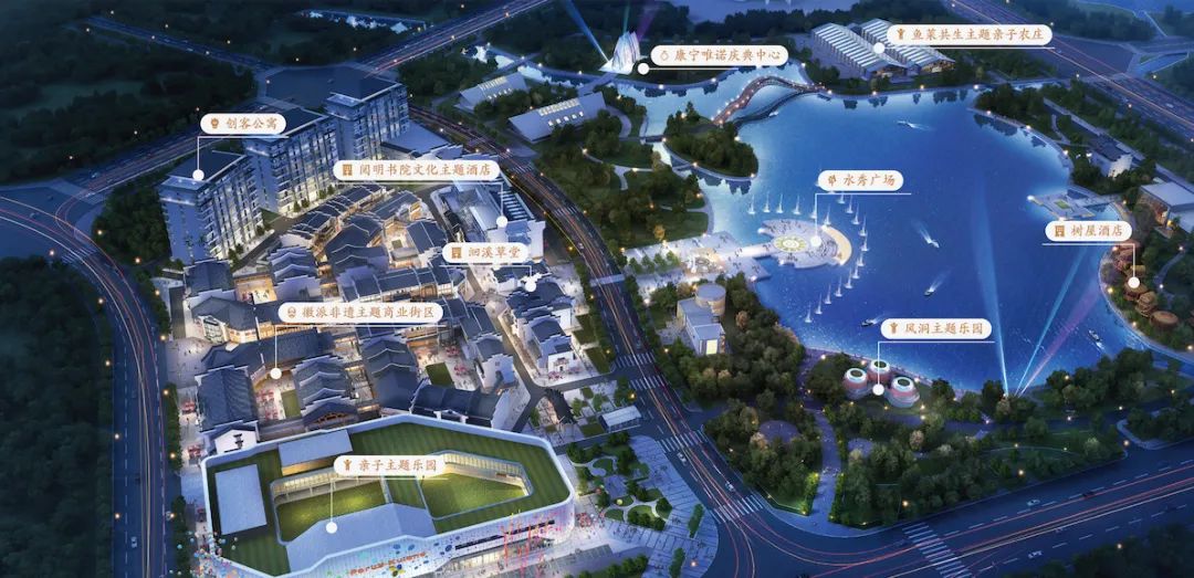 鍘嗙粡鑷虫殫鏃跺埢缁忓吀,鍘嗙粡鑷虫殫鏃跺埢