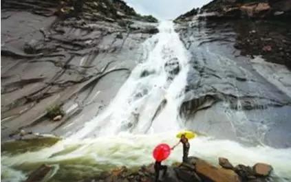 营口必游景点大全排名最新,营口市都有哪些旅游景点好玩
