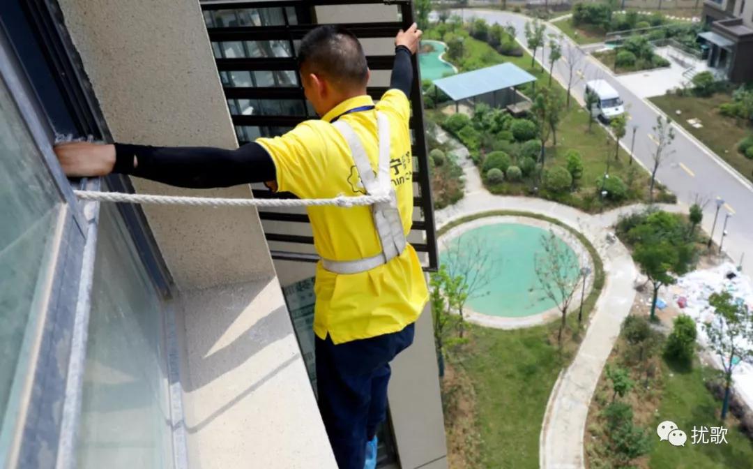 沃尔沃汽车广告语大全,沃尔沃广告语大全集