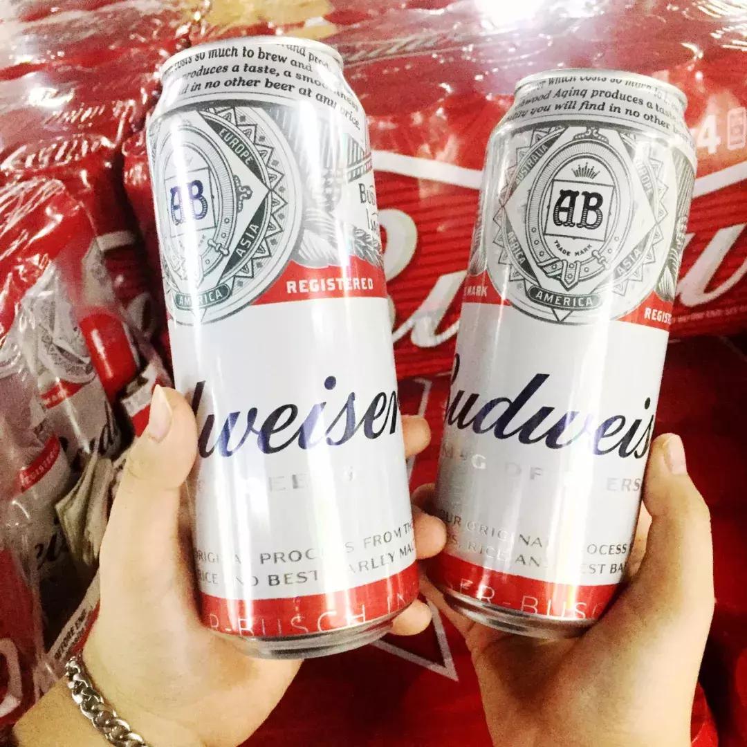 漳州进口超市,漳州超市货品大甩卖