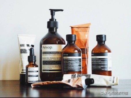 澳门购物必去景点,澳门旅游的必买清单