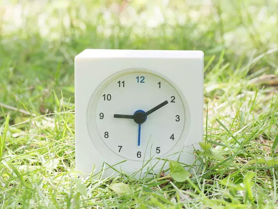 儿童学习家规,学龄前儿童的家规