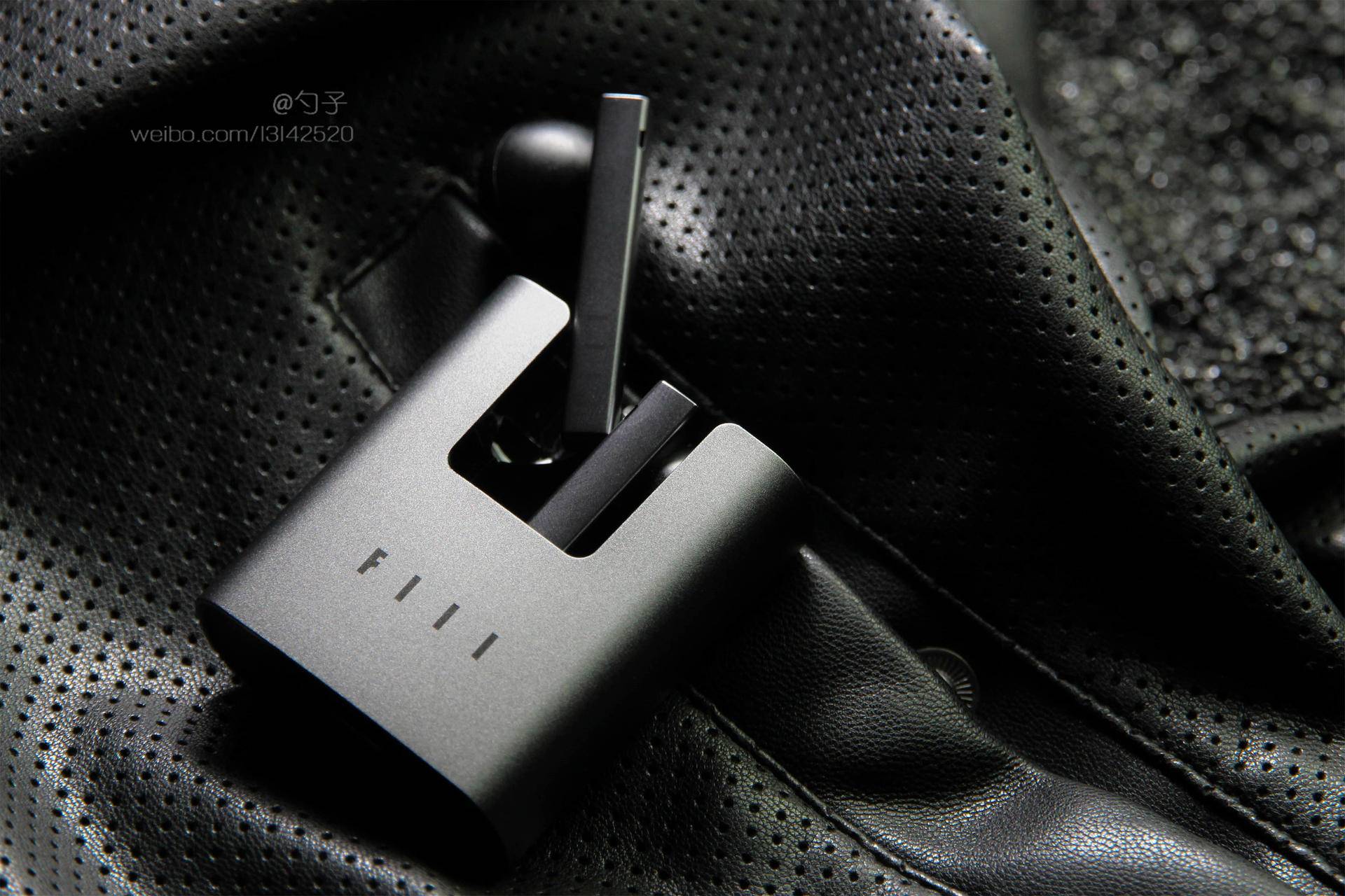 fiil蓝牙耳机音质,fiil耳机性价比怎么样值得买吗