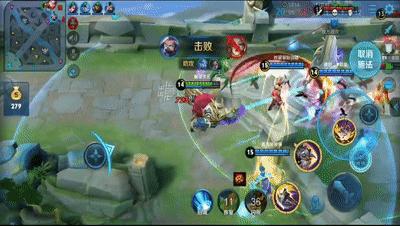 为什么说牛魔是万金油辅助,牛魔这么强为什么没人玩