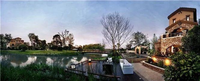 160万套房子需要多少亿,160万房子134平方