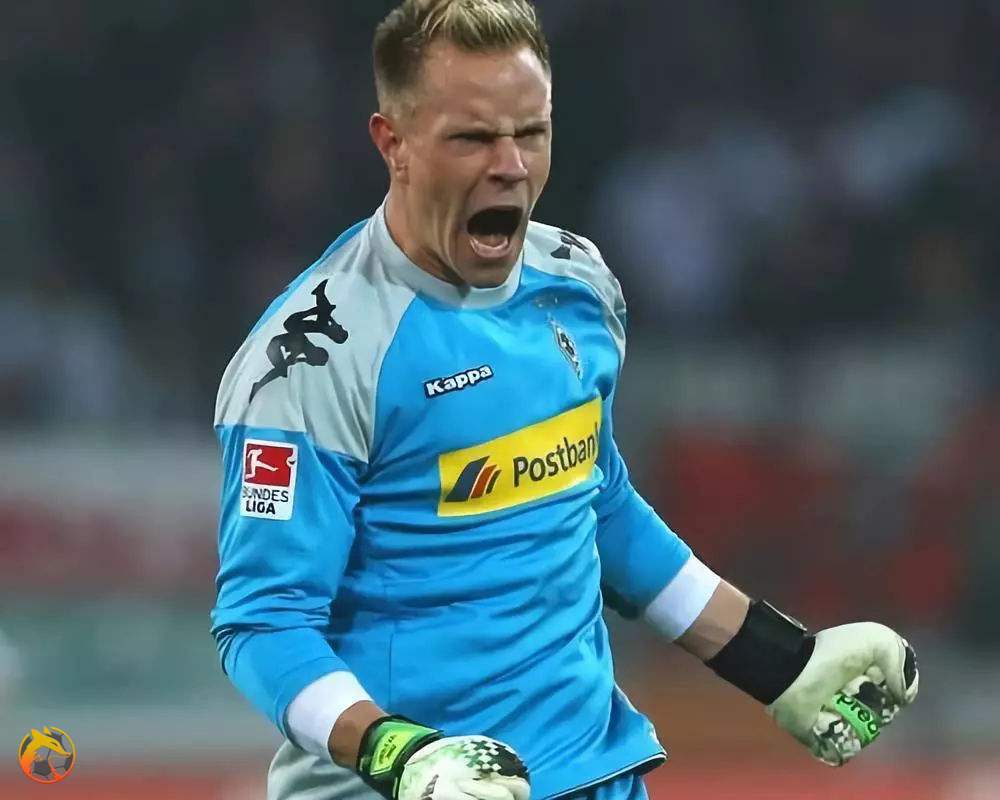 狐说球事,狐说球事卢卡库