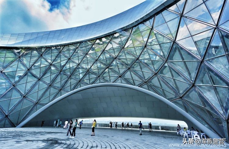 我与大学的初恋,我和我的初恋