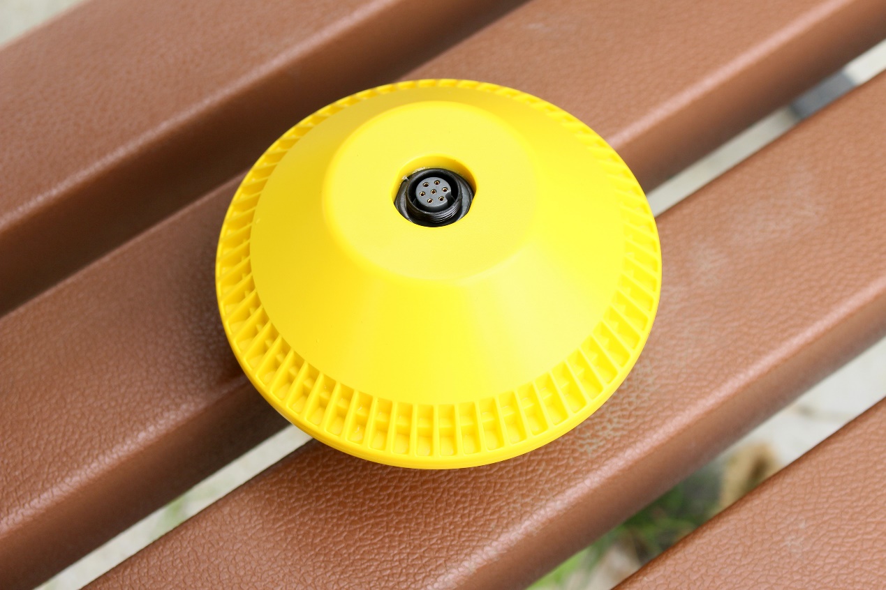 水下旅拍,水下摄影设备大疆