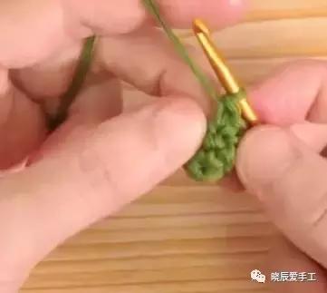 母亲节康乃馨花束该怎么搭配包装,钩针康乃馨花束教程