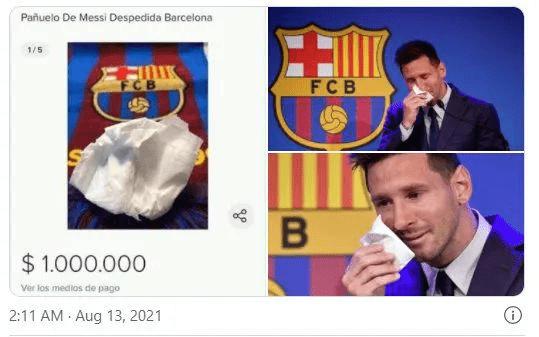 乔丹18年前的照片,乔丹亲穿签名鞋拍出56万美元