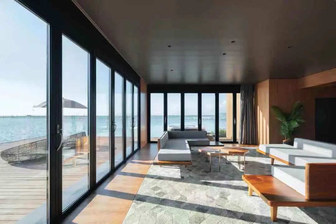 赛博朋克2077退款了超过几次,赛博朋克2077退款了还能玩吗