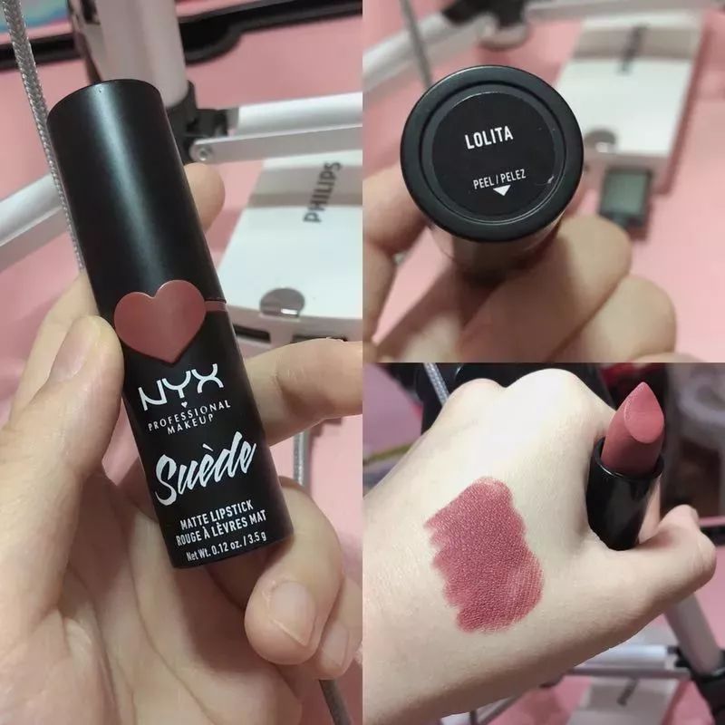 大型种草开箱,国货大型种草现场