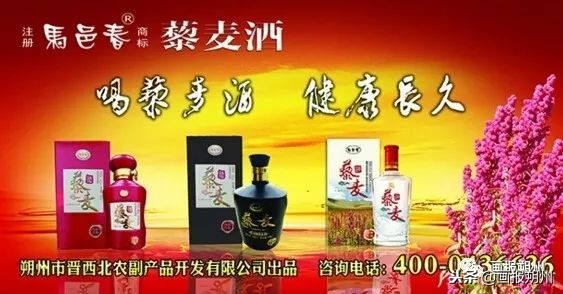 百世快递真的有那么慢吗,百世快递真的太慢了