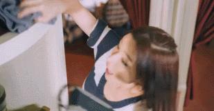 回家的诱惑升级版原版,回家的诱惑改编版