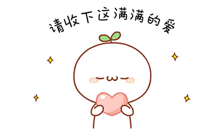 去澳门旅游最好的方法,澳门旅游省钱招数