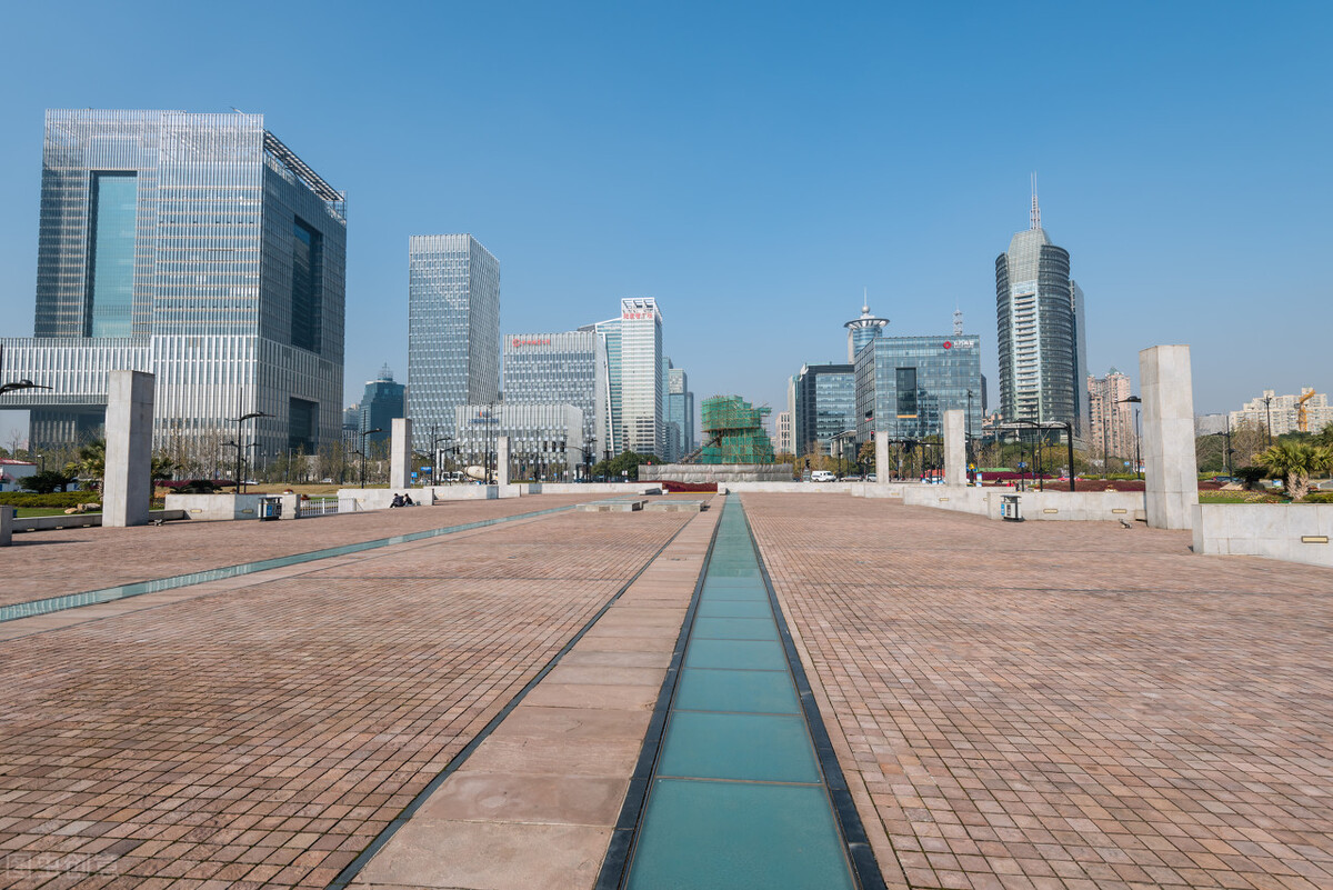 恐惧症完整版视频,恐惧症最新视频