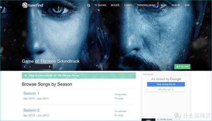 国外免费的影视网站app,国外十大顶级免费电影网站