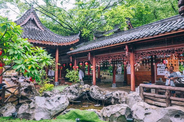 世界最顶级的温泉酒店,最高端的温泉酒店带独立温泉池