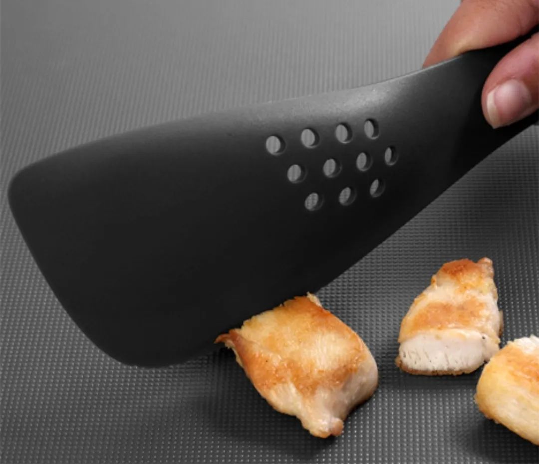 joseph设计师的家,joseph北京