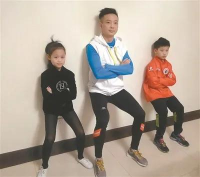 白岩松谈跑步改善人生,白岩松谈跑步坚持下去就成了乐趣