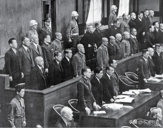 为什么禁止日本旭日旗,为什么日军要销毁旭日旗呢