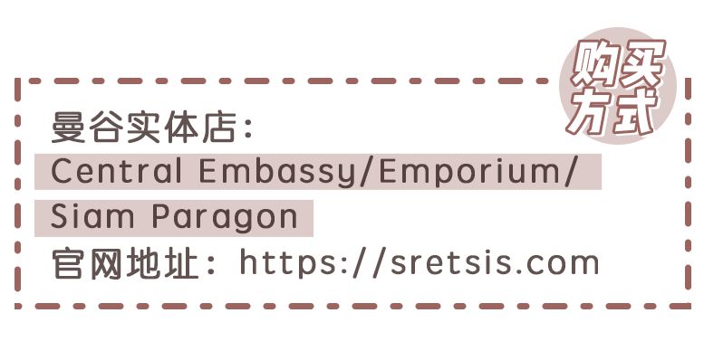 宋妍霏跳blackpink,宋妍霏vlog看blackpink