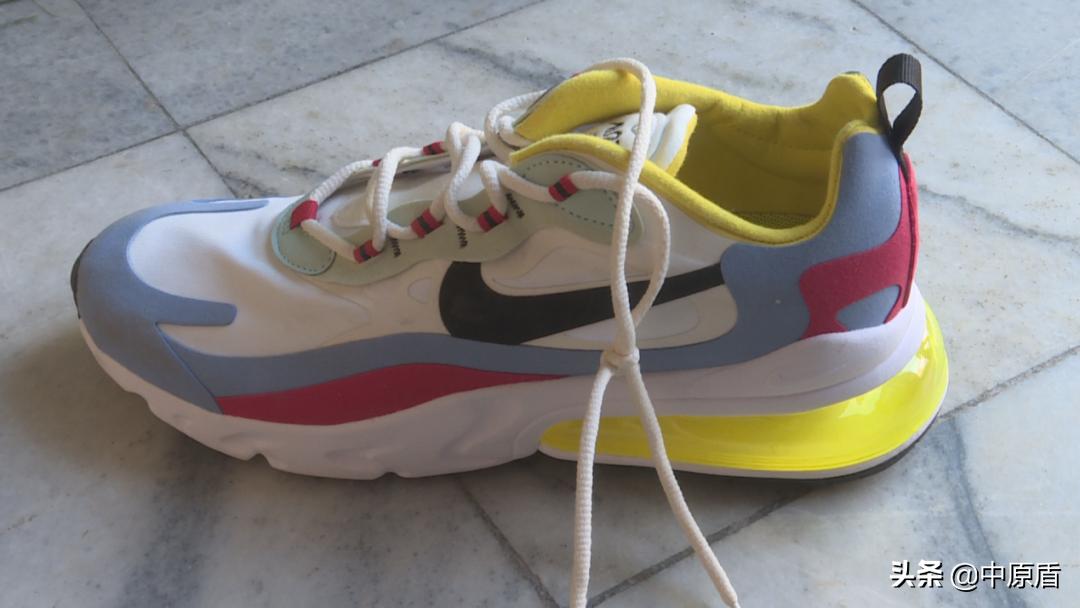 卖假鞋涉案金额达到9000能立案吗,生产贩卖假鞋最轻是怎么处罚