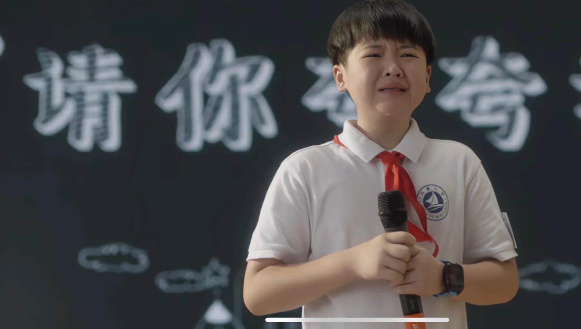 小舍得宋佳佟大为蒋欣演技,小舍得宋佳蒋欣拍摄花絮