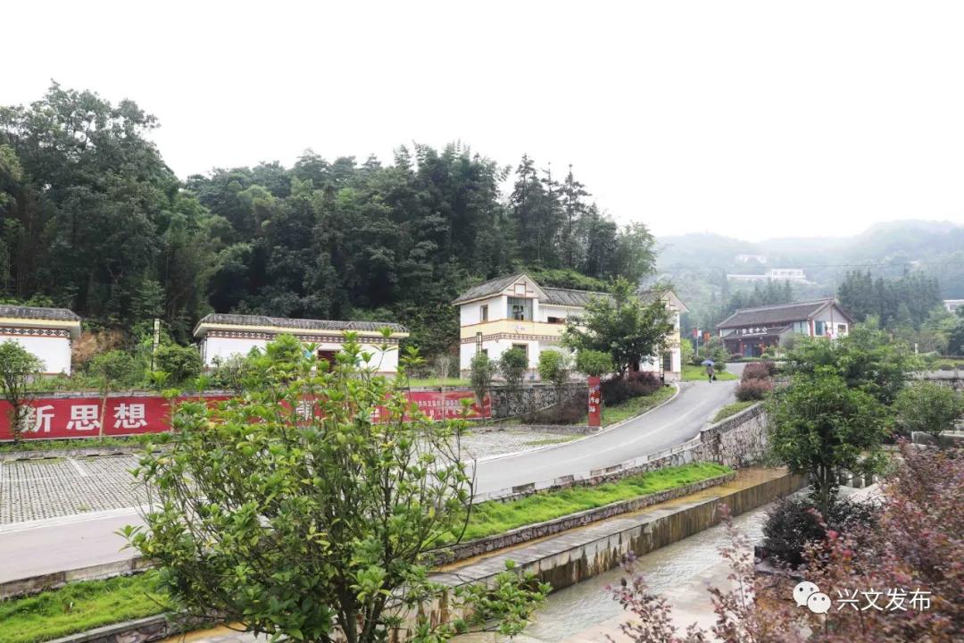 回眸十三五开启十四五,回眸十三五展望十四五